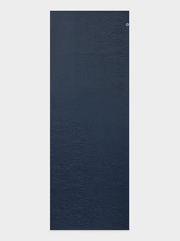 Manduka eKO 71" Standard Yoga Mat 5mm
